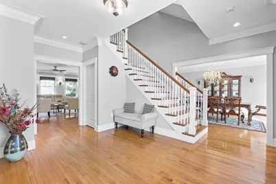 37 Mayflower Road, Winchester, MA 01890 - Photo 17