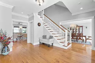 37 Mayflower Rd, Winchester, MA 01890 - Photo 17