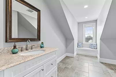 37 Mayflower Road, Winchester, MA 01890 - Photo 37