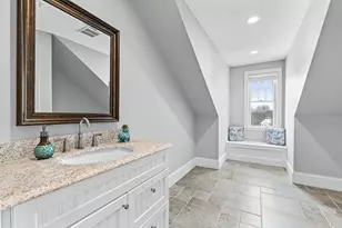 37 Mayflower Rd, Winchester, MA 01890 - Photo 37