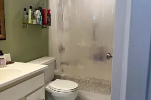 474 Revere Beach Blvd, Revere, MA 02151 - Photo 13