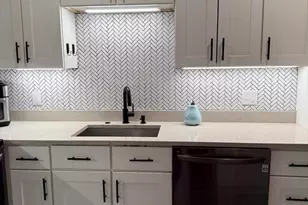 474 Revere Beach Blvd, Revere, MA 02151 - Photo 5