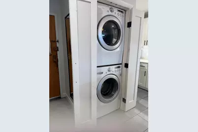 474 Revere Beach Blvd #501, Revere, MA 02151 - Photo 9