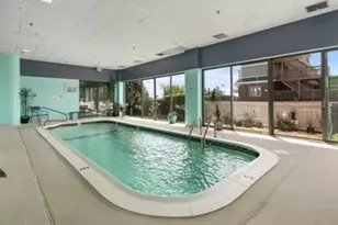 474 Revere Beach Blvd, Revere, MA 02151 - Photo 15