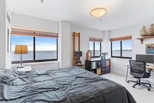 474 Revere Beach Blvd, Revere, MA 02151 - Photo 9