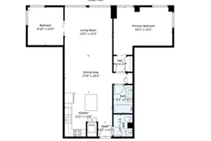 474 Revere Beach Blvd, Revere, MA 02151 - Photo 15