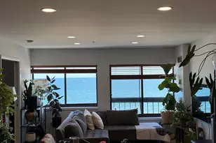 474 Revere Beach Blvd, Revere, MA 02151 - Photo 5