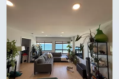 474 Revere Beach Blvd #501, Revere, MA 02151 - Photo 3