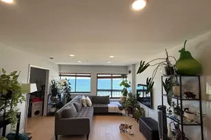 474 Revere Beach Blvd, Revere, MA 02151 - Photo 3