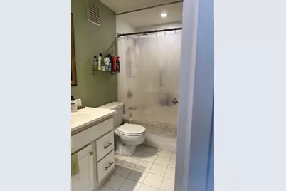 474 Revere Beach Blvd #501, Revere, MA 02151 - Photo 11