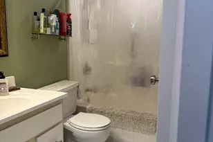 474 Revere Beach Blvd, Revere, MA 02151 - Photo 11