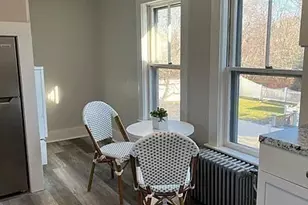 35 Lincoln Ave, Marblehead, MA 01945 - Photo 9