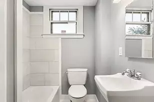 35 Lincoln Ave, Marblehead, MA 01945 - Photo 5