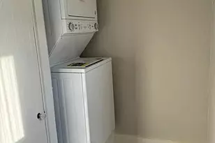 35 Lincoln Ave, Marblehead, MA 01945 - Photo 5