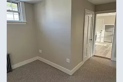 35 Lincoln Ave #B, Marblehead, MA 01945 - Photo 11