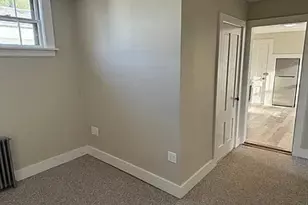 35 Lincoln Ave, Marblehead, MA 01945 - Photo 11