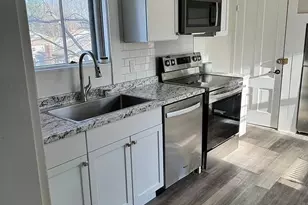 35 Lincoln Ave, Marblehead, MA 01945 - Photo 7