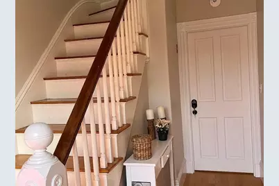 35 Lincoln Ave #B, Marblehead, MA 01945 - Photo 3