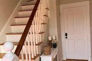 35 Lincoln Ave, Marblehead, MA 01945 - Photo 3