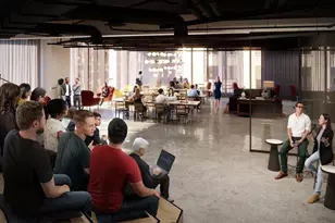 240 Devonshire St, Boston, MA 02110 - Photo 35