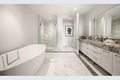 240 Devonshire Street #3602, Boston, MA 02110 - Photo 9