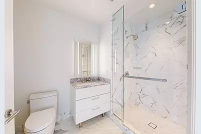 240 Devonshire Street #3602, Boston, MA 02110 - Photo 11