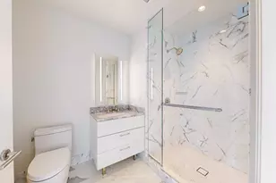 240 Devonshire St, Boston, MA 02110 - Photo 11