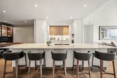 240 Devonshire Street #3602, Boston, MA 02110 - Photo 1