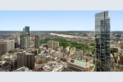 240 Devonshire Street #3602, Boston, MA 02110 - Photo 3