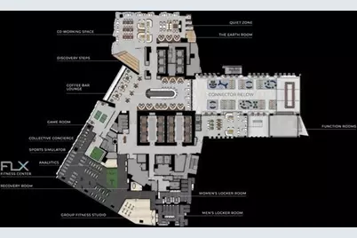 240 Devonshire Street #3602, Boston, MA 02110 - Photo 31