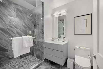 240 Devonshire Street #3602, Boston, MA 02110 - Photo 13