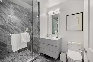 240 Devonshire St, Boston, MA 02110 - Photo 13