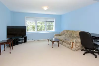 16 Sherwood Rd, Worcester, MA 01602 - Photo 21