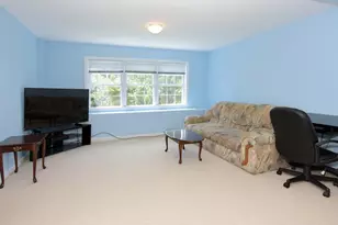 16 Sherwood Rd, Worcester, MA 01602 - Photo 21