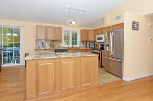 16 Sherwood Rd, Worcester, MA 01602 - Photo 5