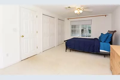 16 Sherwood Rd, Worcester, MA 01602 - Photo 17