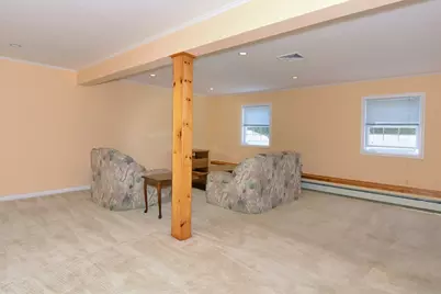 16 Sherwood Rd, Worcester, MA 01602 - Photo 25