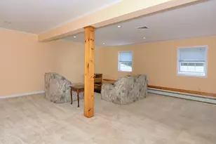 16 Sherwood Rd, Worcester, MA 01602 - Photo 25