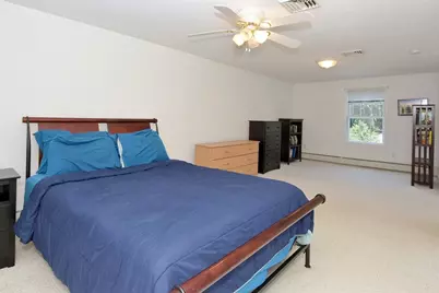 16 Sherwood Rd, Worcester, MA 01602 - Photo 15