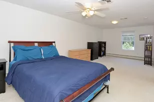 16 Sherwood Rd, Worcester, MA 01602 - Photo 15