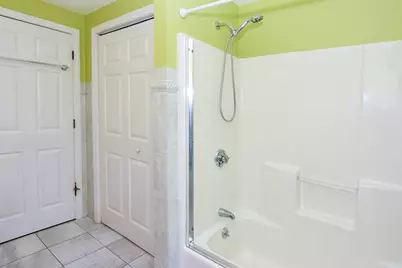 16 Sherwood Rd, Worcester, MA 01602 - Photo 23