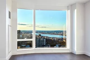 240 Devonshire St, Boston, MA 02110 - Photo 7