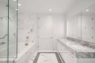 240 Devonshire Street #4604, Boston, MA 02110 - Photo 9