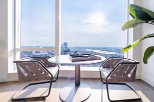 240 Devonshire St, Boston, MA 02110 - Photo 1