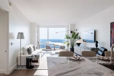 240 Devonshire Street #4604, Boston, MA 02110 - Photo 3