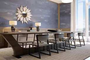 240 Devonshire St, Boston, MA 02110 - Photo 23