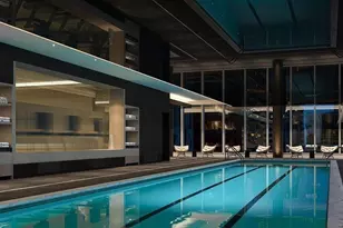 240 Devonshire St, Boston, MA 02110 - Photo 15