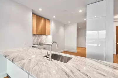 240 Devonshire Street #4604, Boston, MA 02110 - Photo 5