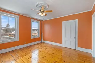 15 S Central St, Haverhill, MA 01835 - Photo 19