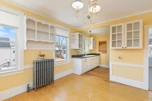 15 S Central St, Haverhill, MA 01835 - Photo 27